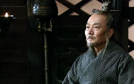 刘表可是东汉皇室宗亲，他为什么却没有参与围剿董卓？
