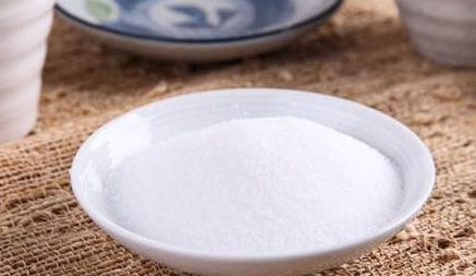 从春秋战国齐国开始，盐专卖制度在中国是怎么样发展的？