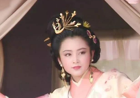 杜陵阳：晋成帝司马衍的皇后，去世时年仅21岁