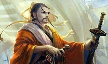 刘备以仁义而闻名，他为什么一定要对自己的义子痛下杀手？