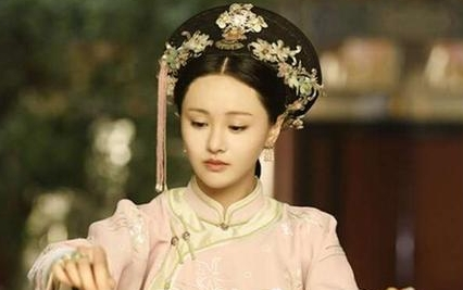在清朝的后宫里，寿命最长的为什么是康熙的妃子万琉哈氏？