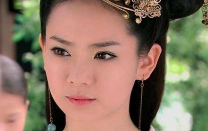汉景帝最宠爱的妃子栗姬是什么结局？