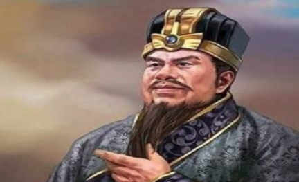 曹操率领大军征讨汉中时，张鲁为什么极度鄙视刘备？