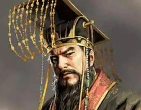 吕不韦真的是秦始皇的父亲吗 秦始皇为何要赐死他