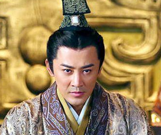 刘彻成为皇帝之后，是怎么样对待他的姐姐的？