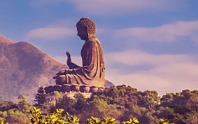 汉传佛教在隋朝是怎么发展的？