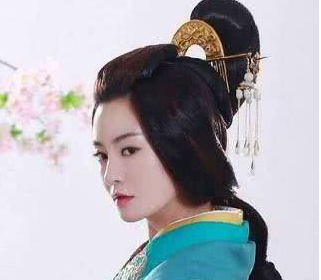15岁入宫的邓绥，22岁当皇后，她的一生有多传奇？