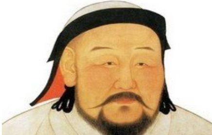 忽必烈得到蒙古大汗的位置后，为什么要将国号改为“大元”？