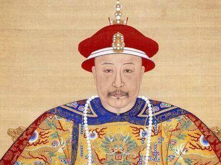 为什么说喜塔腊皇后是清朝运气最好的原配皇后？