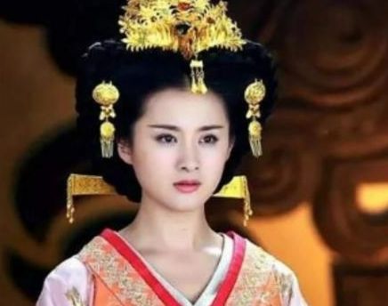 汉武帝人生中有多少位皇后 她们的结局是什么