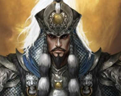 北魏宦官宗爱杀死两位皇帝后，对北魏朝政造成了什么影响？