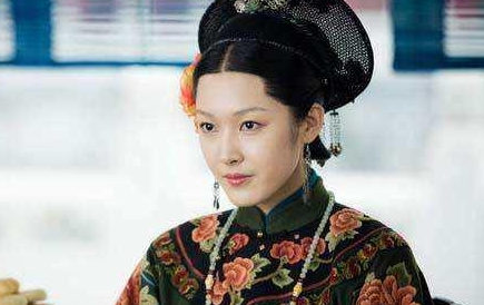 在清朝的后宫里，寿命最长的为什么是康熙的妃子万琉哈氏？