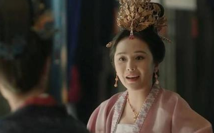 太后刘娥驾崩之后，宋仁宗为什么却不再理会郭皇后了？