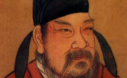 开国皇帝都应该称呼“太祖”，但为什么也有称呼为“高祖”的？