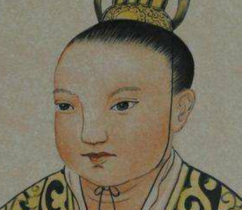 汉桓帝刘志是怎么样摆脱傀儡皇帝的身份的？