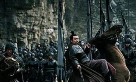 刘备兵败夷陵之后，为什么不回成都而是在白帝城病死了？