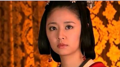 太穆皇后是唐高祖的皇后，李渊对她的态度又是怎样的？
