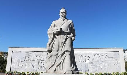 张仲景是东汉时期的名医，他对后世到底有哪些贡献？