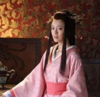 孝惠张皇后是什么出身？