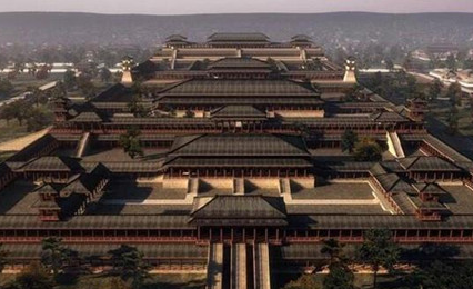 刘玄因是刘姓宗室，被哪些人拥戴而建立了更始政权？