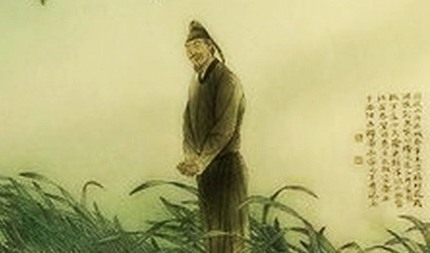 李龟年为什么是唐朝最著名的“作曲人”？