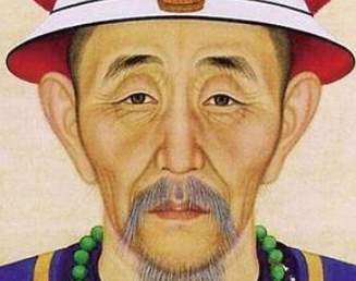 在清朝时期，皇帝一天都有哪些安排？