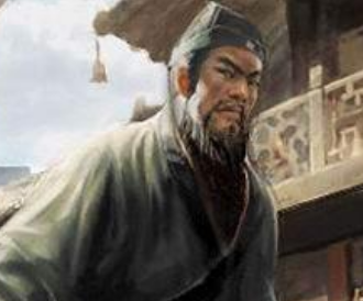 历史上魏文帝曹丕是个多么狠辣的人？