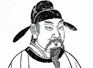 崔日用：唐朝时期宰相，曾协助唐玄宗诛杀太平公主集团
