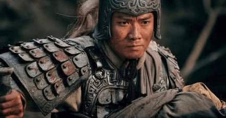 东吴不是有很多大将吗 曹操为何喜欢刘备手下的武将
