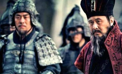 陆逊帮东吴打败了来自刘备的进攻，孙权为什么还要逼死他？