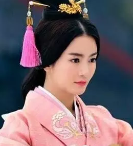 东汉最完美的皇后，邓绥在历史上是个怎样的女子？