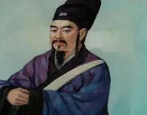 苏瑰：唐朝时期宰相，曾极力主张由相王李旦辅政
