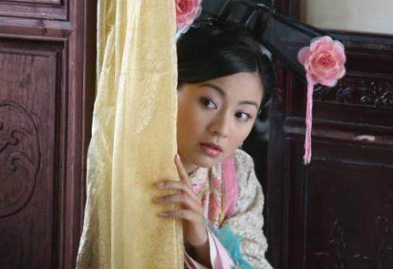 她是清朝唯一四字封号的皇贵妃，连慈禧都喜欢她