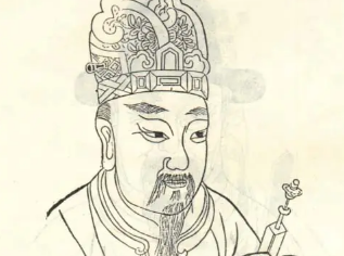 李夷简：唐朝时期宗室宰相，他有着怎样的人生经历？