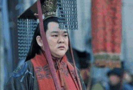 刘禅投降被俘之后 司马昭为什么没有杀刘禅