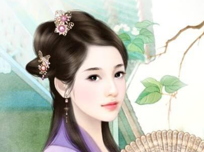 唐太宗最小的妹妹千金公主，她是怎么讨好武则天的？