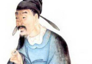 杜审权：唐朝时期宰相，后世是怎么样评价他的？