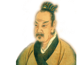 王涯：唐朝时期宰相、诗人，在甘露之变中被禁军抓获