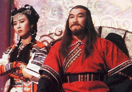 刘秀和刘邦有没有血缘关系 历史上还有哪些王朝是刘邦后人建立的