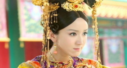 建宁公主下嫁吴应熊，她的一生到底有多悲惨？