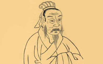 王家的书法与谢家的诗歌，在中国文化史上有何影响？