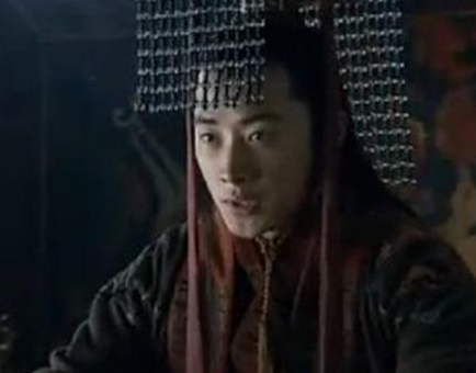 刘肥是刘邦儿子汉中最有实力的一个 吕雉为什么不杀他