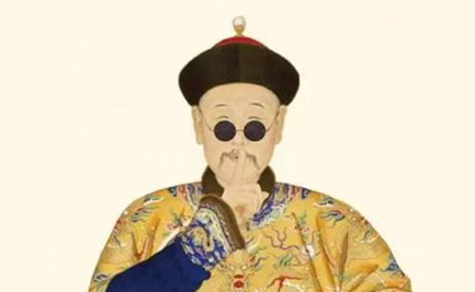 在清朝这几位皇帝中，为什么说雍正批阅奏折是最勤勉的？