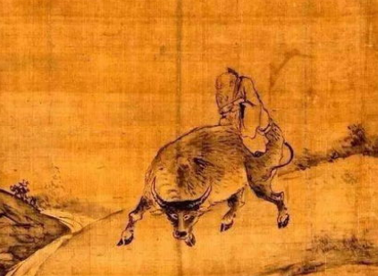 指画是中国传统绘画中的一种，唐代张彦远对此有何记载？