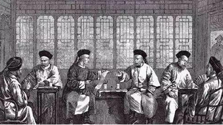 清朝末年的戊戌变法后，哪些新式文化事业得到勃兴？