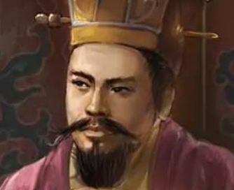 刘璋为什么没有选择刘瑁做为继承人？