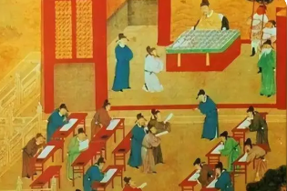 刘瑑：唐朝时期宰相，有哪些与他相关的轶事典故？