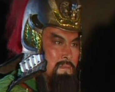 刘备进位汉中王后关羽受封的是什么官职?