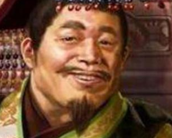 汉灵帝刘宏是个什么样的皇帝？
