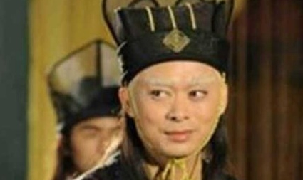南汉的开国君主为刘岩，这个政权又是怎么样变为太监王朝？